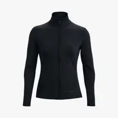 UNDER ARMOUR - Casaca Motion Mujer