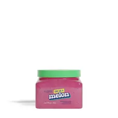I LOVE COSMETICS - I Love Sugar Scrub One In A Melon
