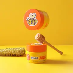 I LOVE COSMETICS - I Love Lip Queen Bee