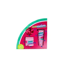 I LOVE COSMETICS - I Love Gift Set What A Melon