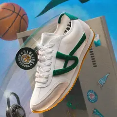 ALDO - Zapatillas Urbanas Hombre