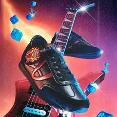 ALDO - Zapatillas Urbanas Hombre