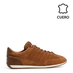 ALDO - Zapatillas Urbanas Hombre
