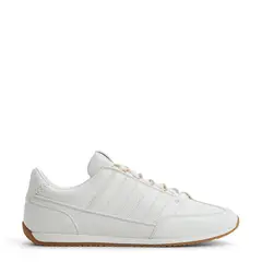 ALDO - Zapatillas Urbanas Hombre