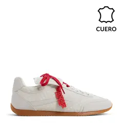ALDO - Zapatillas Urbanas Hombre