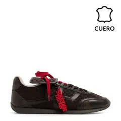 ALDO - Zapatillas Urbanas Hombre