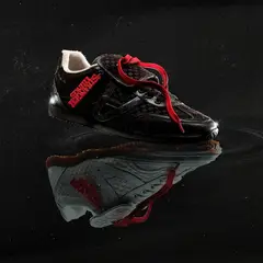 ALDO - Zapatillas Urbanas Hombre