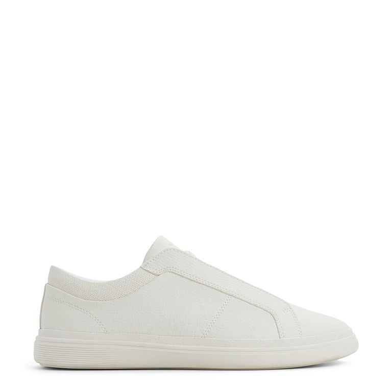 Zapatillas Urbanas Hombre