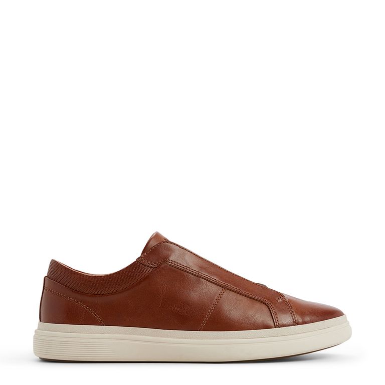 Zapatillas Urbanas Hombre