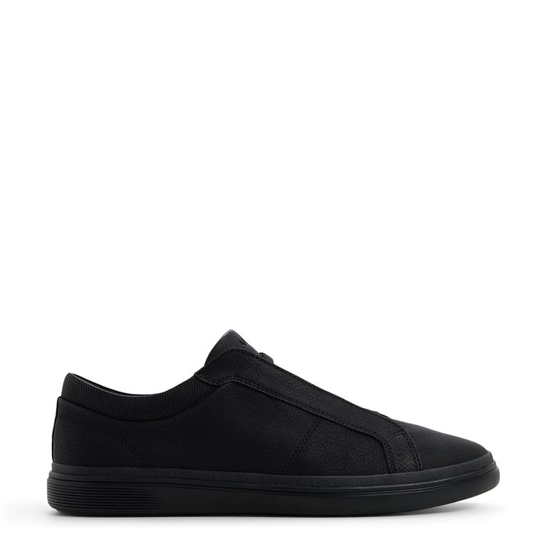 Zapatillas Urbanas Hombre