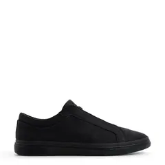 ALDO - Zapatillas Urbanas Hombre