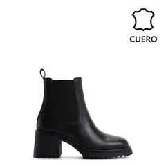 ALDO - Botas Mujer