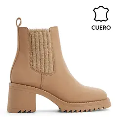 ALDO - Botines Mujer