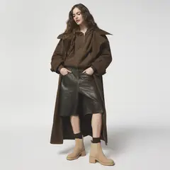 ALDO - Botines Mujer