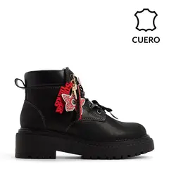 ALDO - Botas Mujer