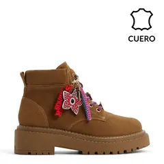 ALDO - Botas Mujer