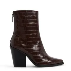 ALDO - Botines Mujer