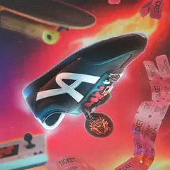 ALDO - Zapatillas Urbanas Mujer