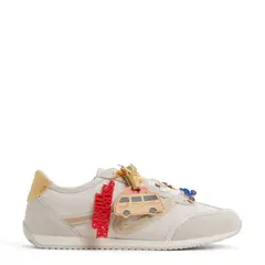 ALDO - Zapatillas Urbanas Mujer