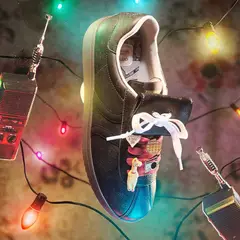 ALDO - Zapatillas Urbanas Mujer