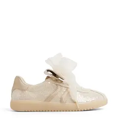 ALDO - Zapatillas Urbanas Mujer