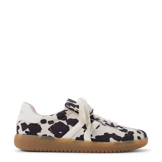 ALDO - Zapatillas Urbanas Mujer