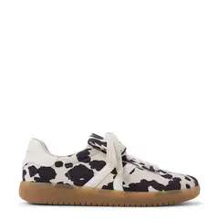 ALDO - Zapatillas Urbanas Mujer