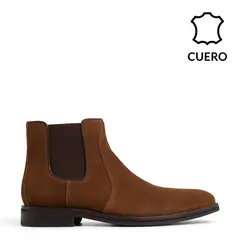 ALDO - Botas Hombre