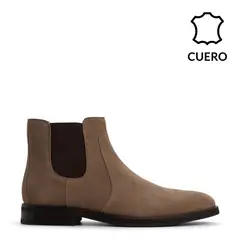 ALDO - Botas Hombre
