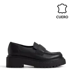 ALDO - Mocasines Mujer