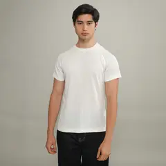 AMERICAN ABBEY - Polo Algodón Casual Hombre American A