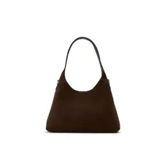 ALDO - Cartera Hobo Smallharper Mujer