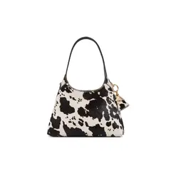 ALDO - Cartera Hobo Smallharper Mujer