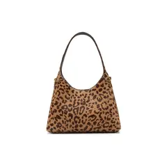 ALDO - Cartera Hobo Smallharper Mujer