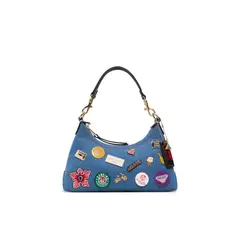 ALDO - Cartera Cityofhawkins Mujer