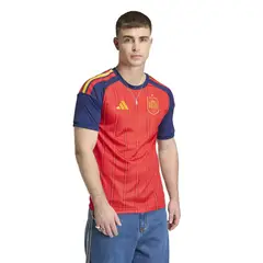 ADIDAS - Camiseta Local España 2026 Hombre