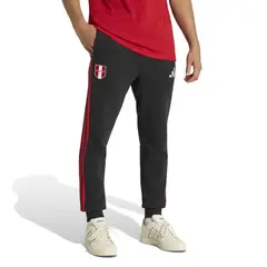 ADIDAS - Pantalón Buzo ADN Perú FPF