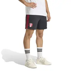 ADIDAS - Short Fútbol ADN Perú FPF