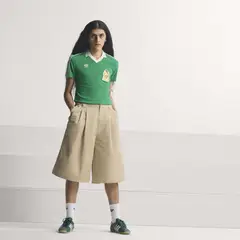 ADIDAS - Polera hombre Mundial Fifa 2026