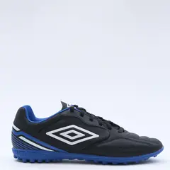UMBRO - Zapatillas Futbol Hombre Xii Lt Tf