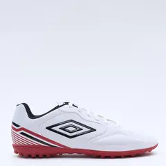 UMBRO - Zapatillas Futbol Hombre Xii Lt Tf