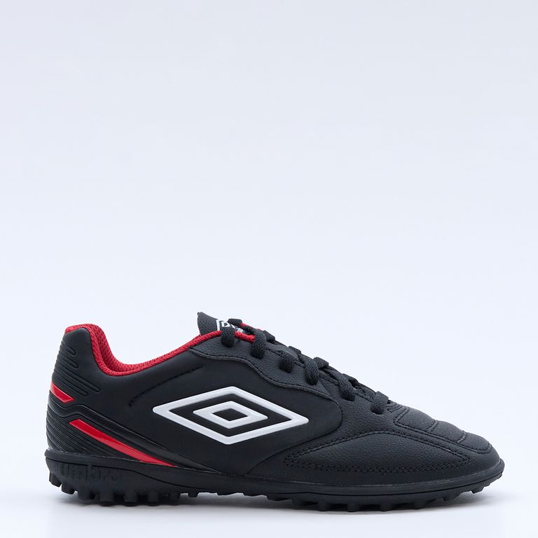 Zapatillas Futbol Niño Classico XIII Pasto Sintetico