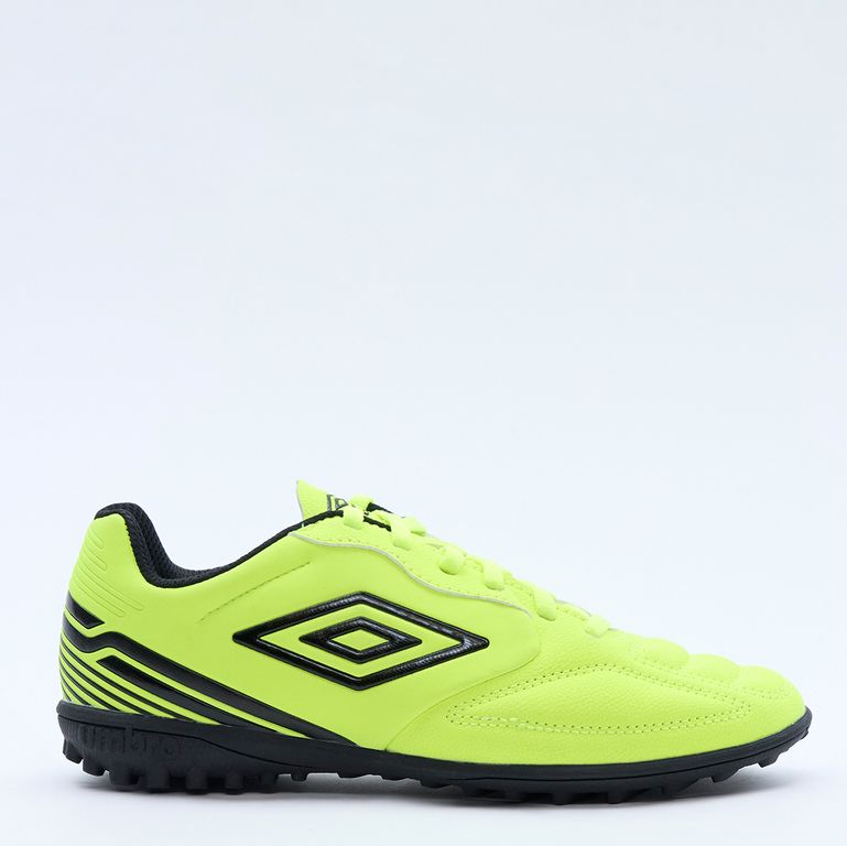 Zapatillas Futbol Niño Classico XIII Pasto Sintetico