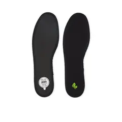 ALDO - Accesorios De Calzado