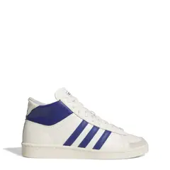 ADIDAS ORIGINALS - Jabbar Hi Wmns