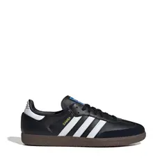 ADIDAS ORIGINALS - Samba OG Wmns