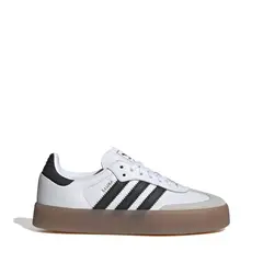 ADIDAS ORIGINALS - Sambae W Wmns