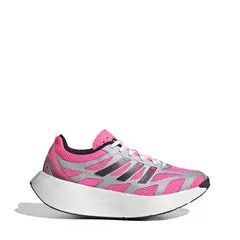 ADIDAS ORIGINALS - Adizero Aruku W Wmns