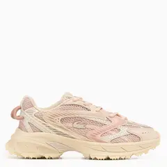 LACOSTE - L003 Neo Shot Wmns