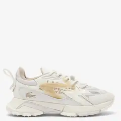 LACOSTE - L003 Neo Tech Wmns